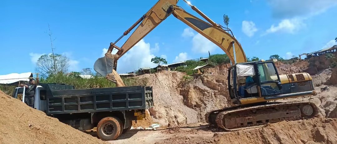 Fritz Sanchez tweet media