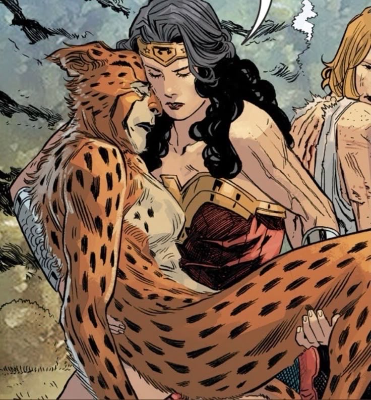 mina | vgen commission open | tweet media