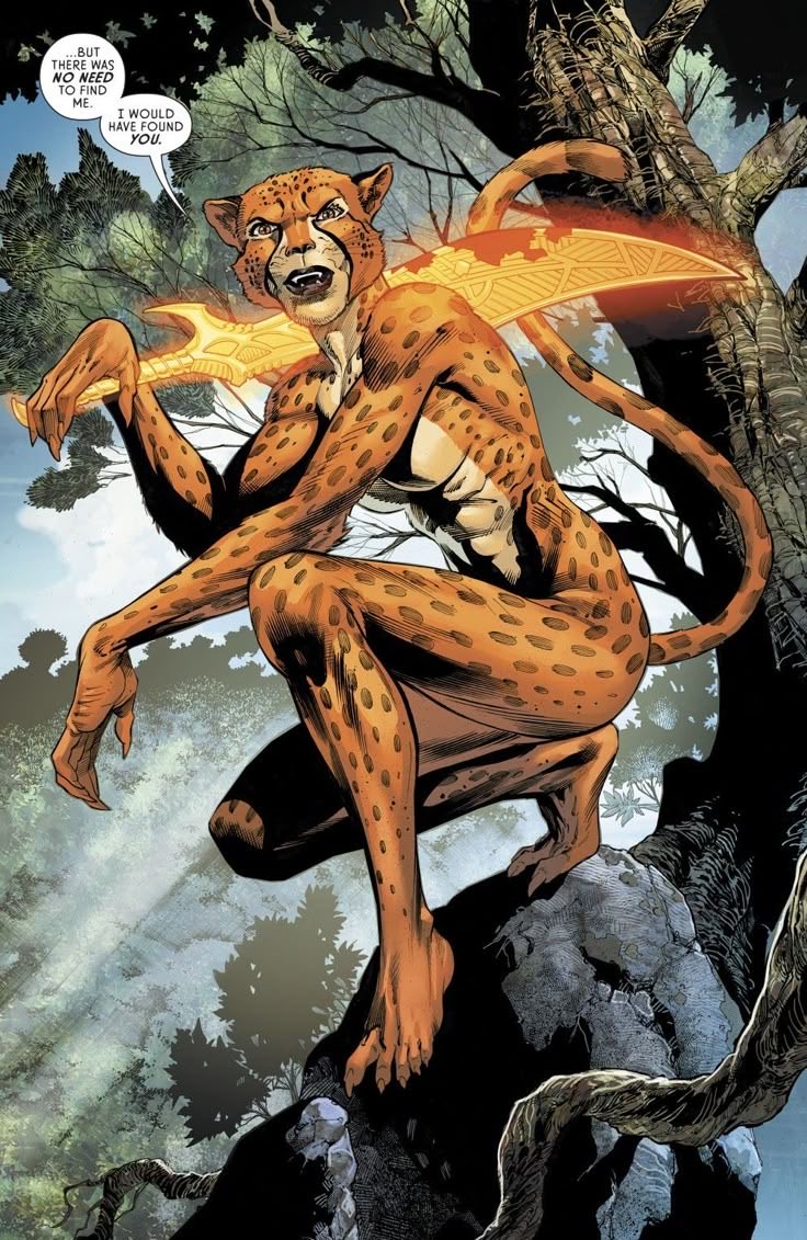 mina | vgen commission open | tweet media