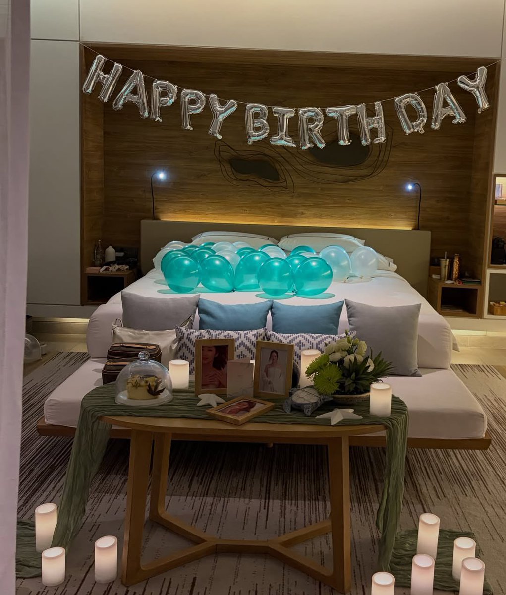 C@®iT0 €§¢@®£@T@🚩🔥👹🇦🇹💃🏽 tweet media