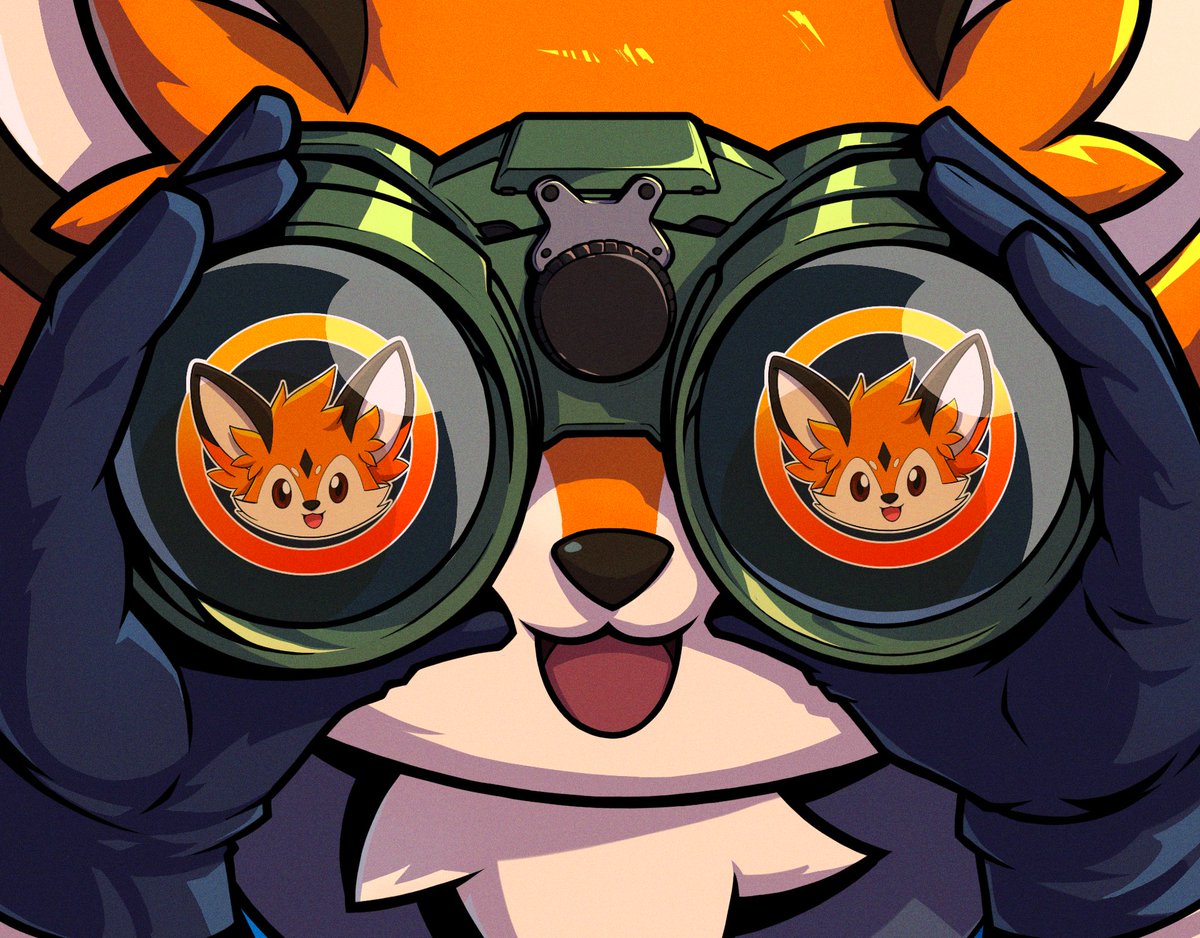 Jake alrand tweet media