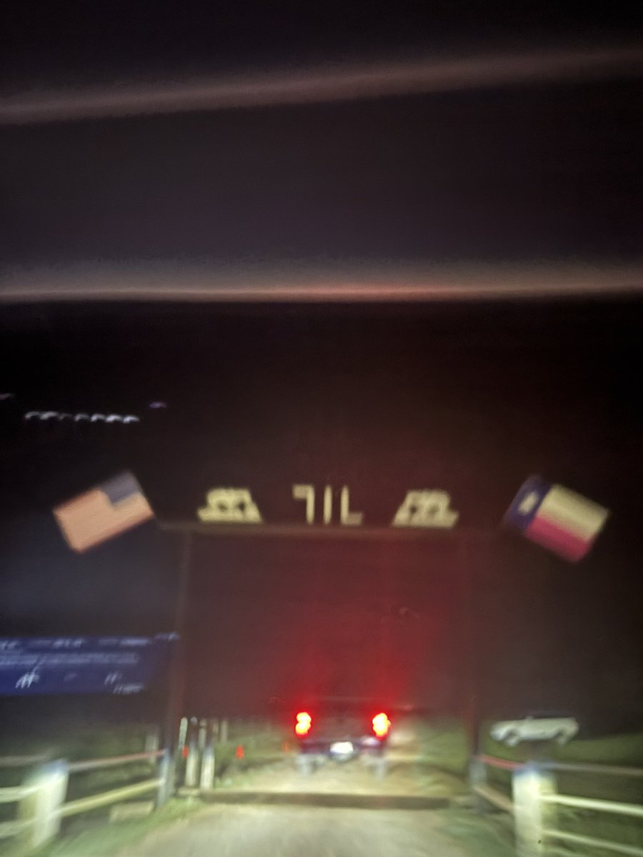 XAVIERJOEYJOE's tweet image. 7il ranch 
Cat spring Texas 
@SpartanRace 
Sur.co
#altred
#gritarmy
#garmin
#caterpy
#vjshoes
#liftheavyshit

Let’s go. RICHTER