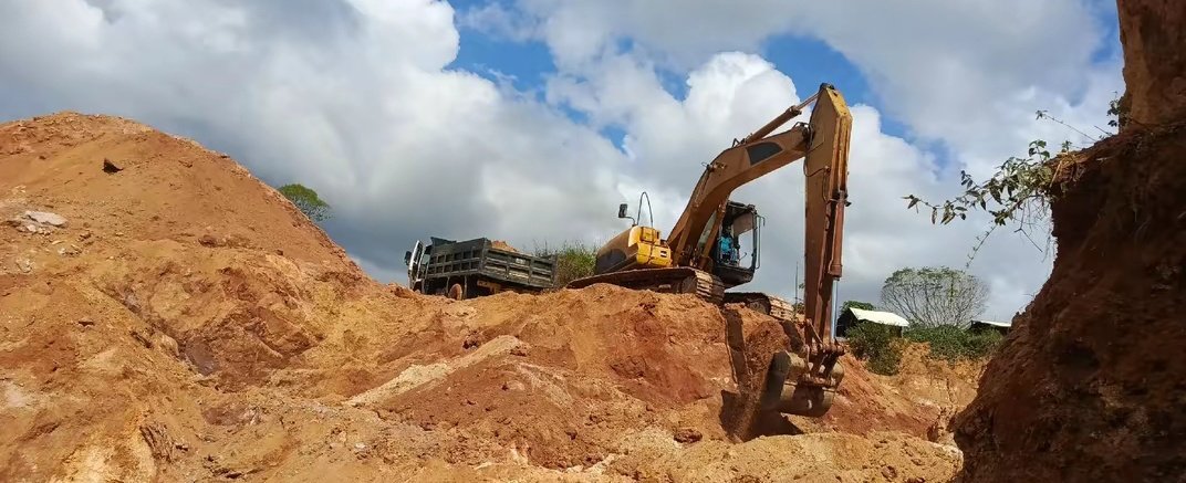 Fritz Sanchez tweet media