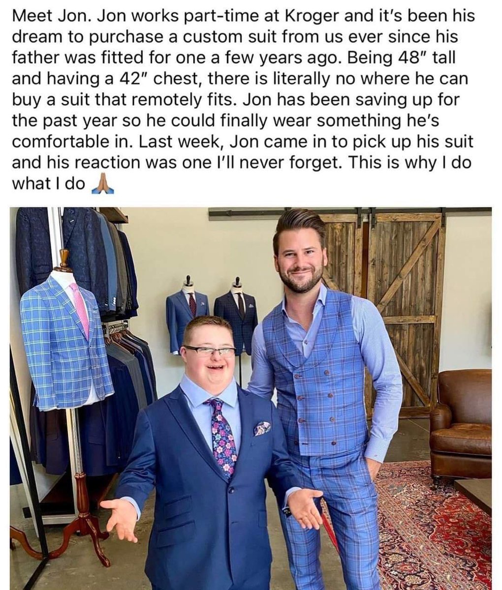 Eric Alper 🎧 (@thatericalper) on Twitter photo 