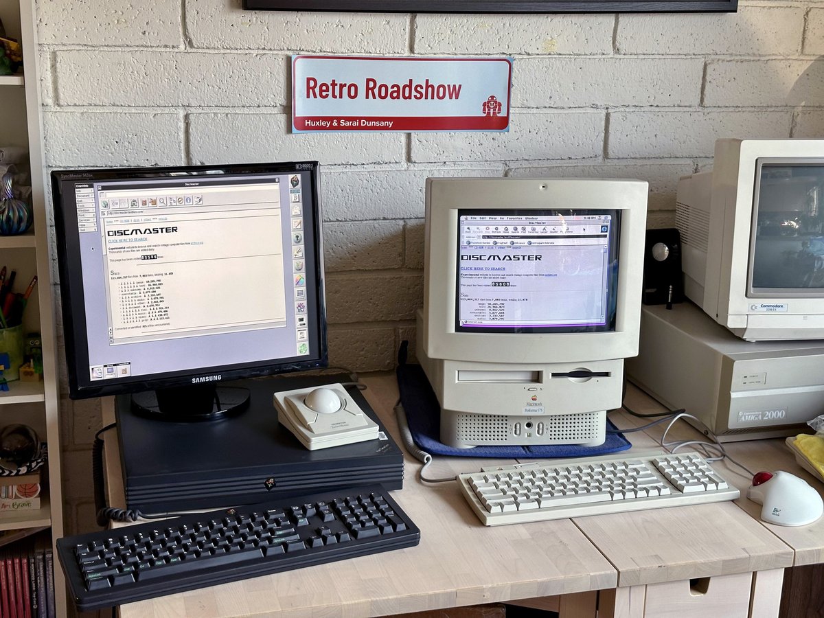 Keyboards tweet media