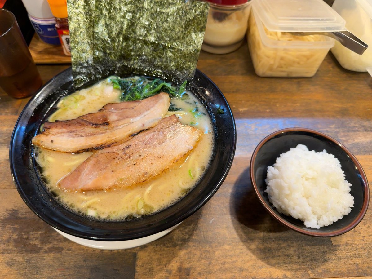 メンメーンLIFE tweet media