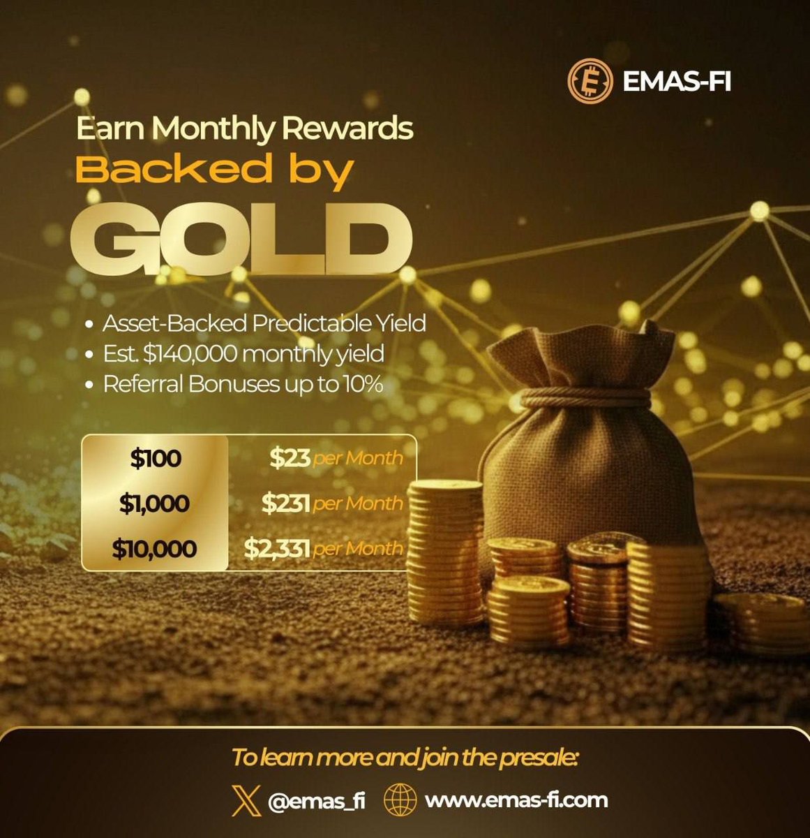 CRYPTO WARRIOR tweet media