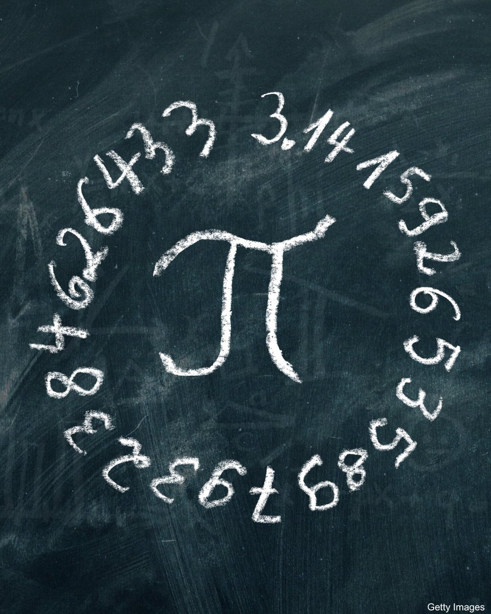 European Research Council (ERC) tweet media