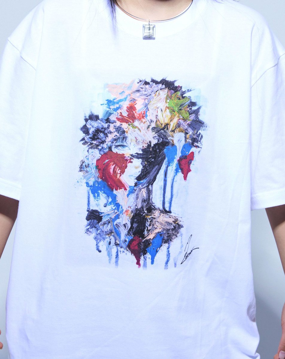 紫 今 (Mulasaki Ima) tweet media