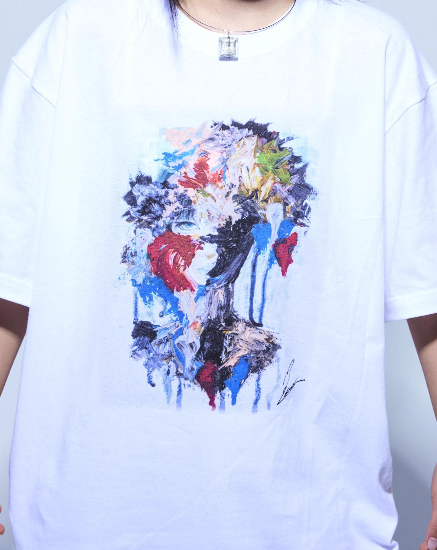 紫 今 (Mulasaki Ima) on X: 