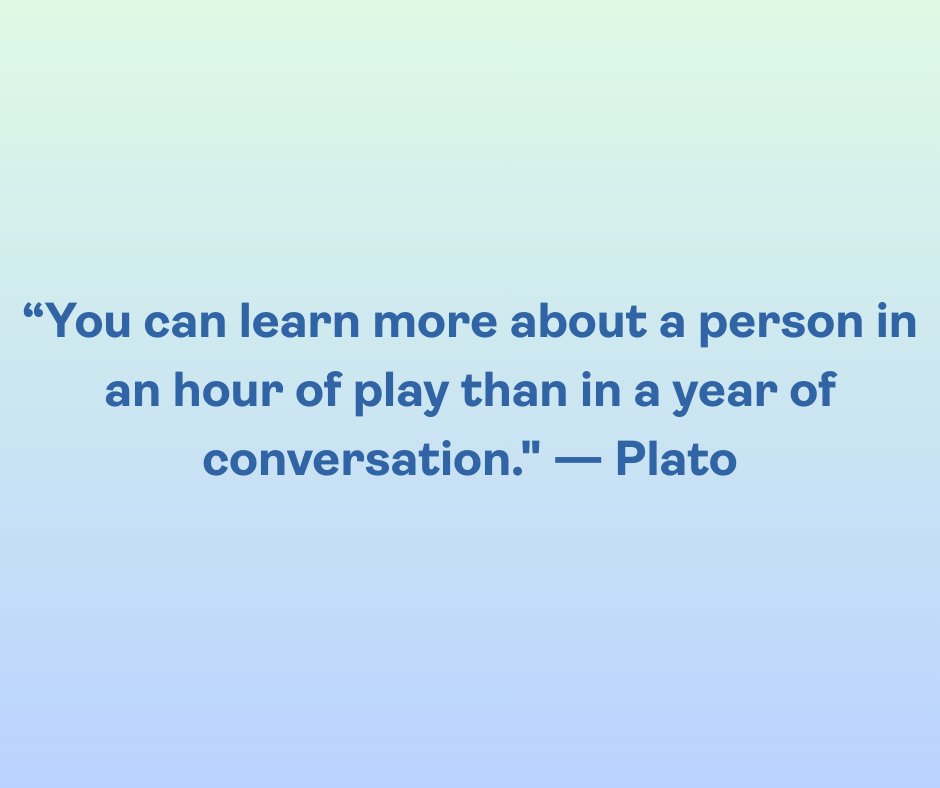 Wicked Uncle tweet media