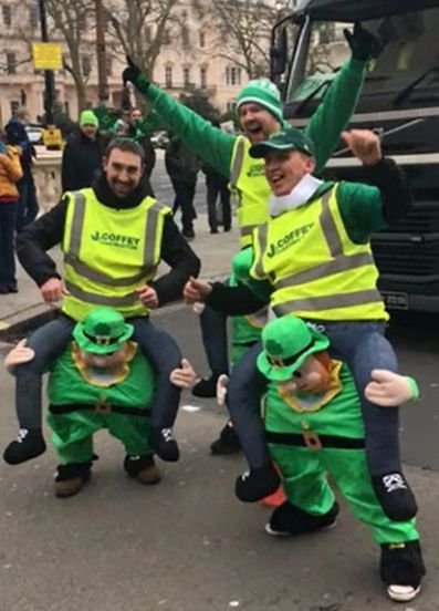 Best Tube To tweet media