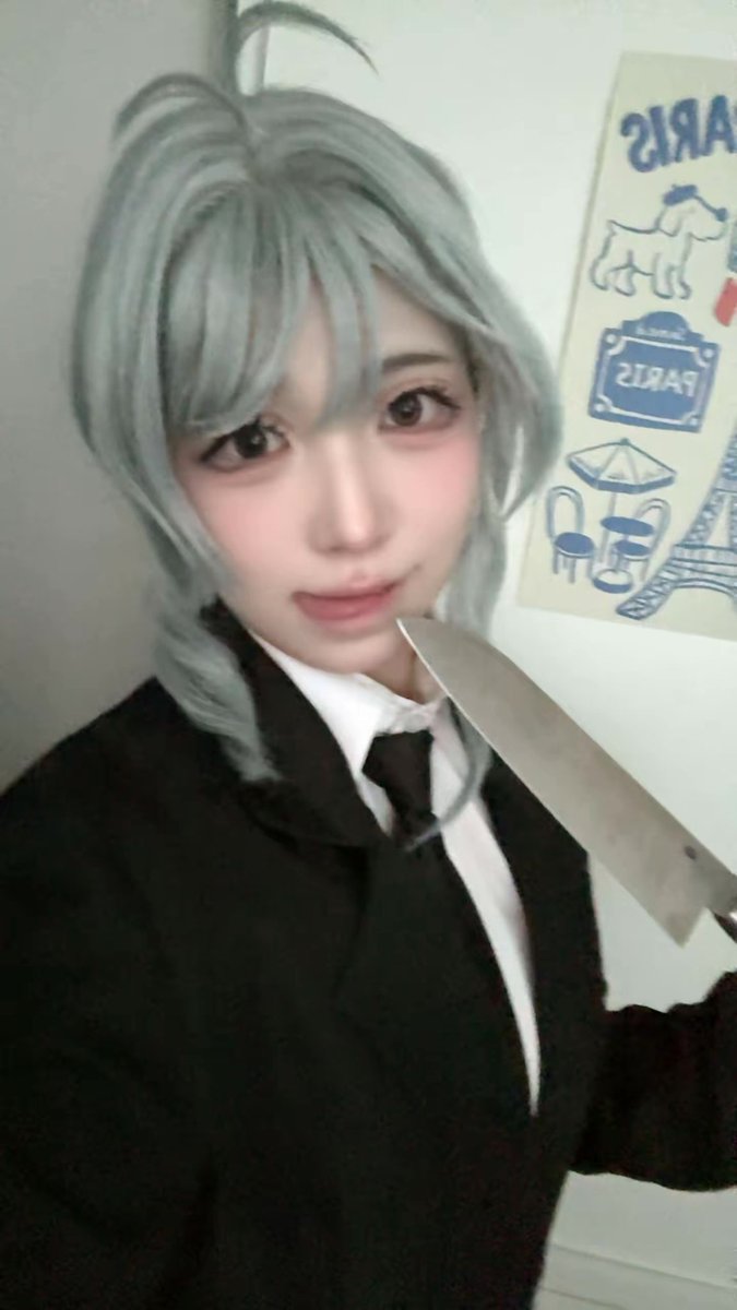 모모링 tweet media