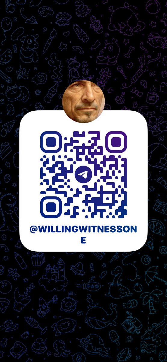 Derek Broes tweet media