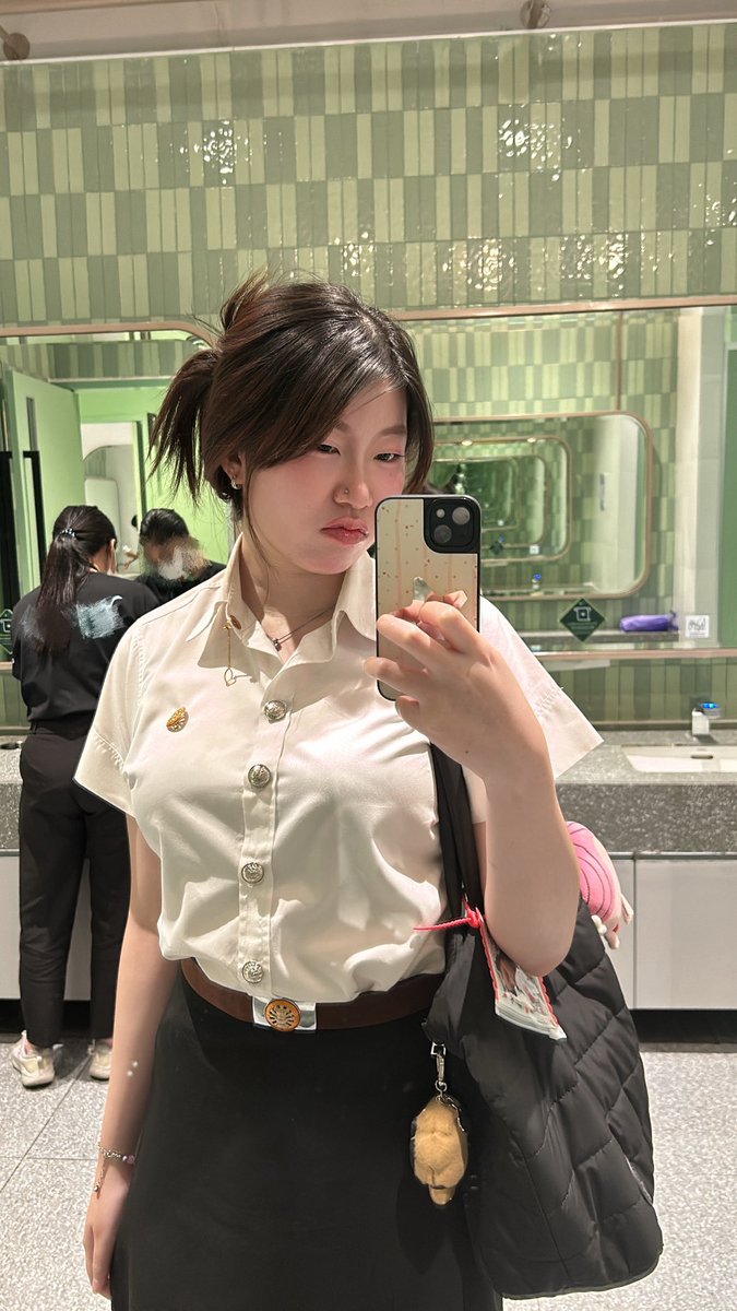 𐙚˖˚🐾˖° tweet media