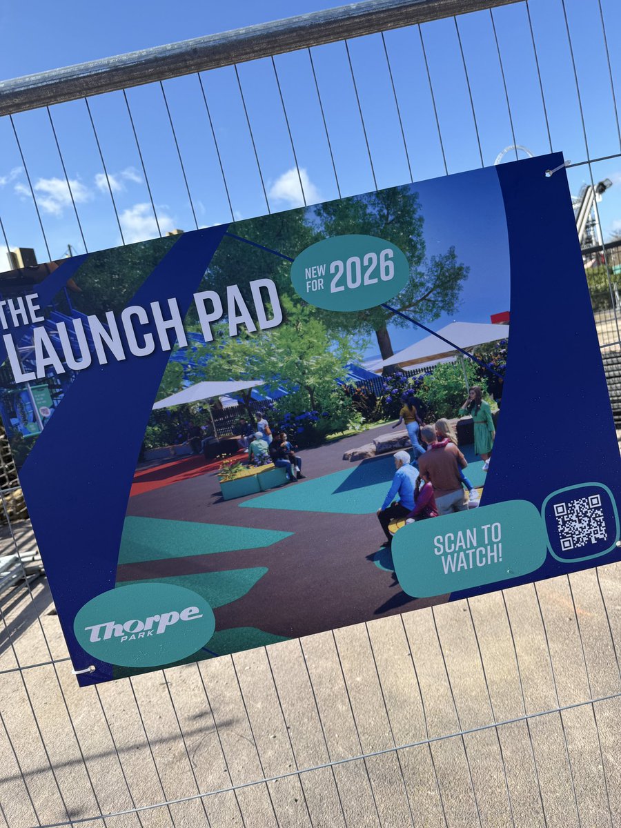 Attraction Source tweet media