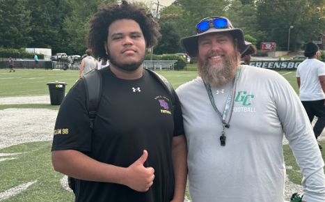 Six Star Football | PLUS+ tweet media