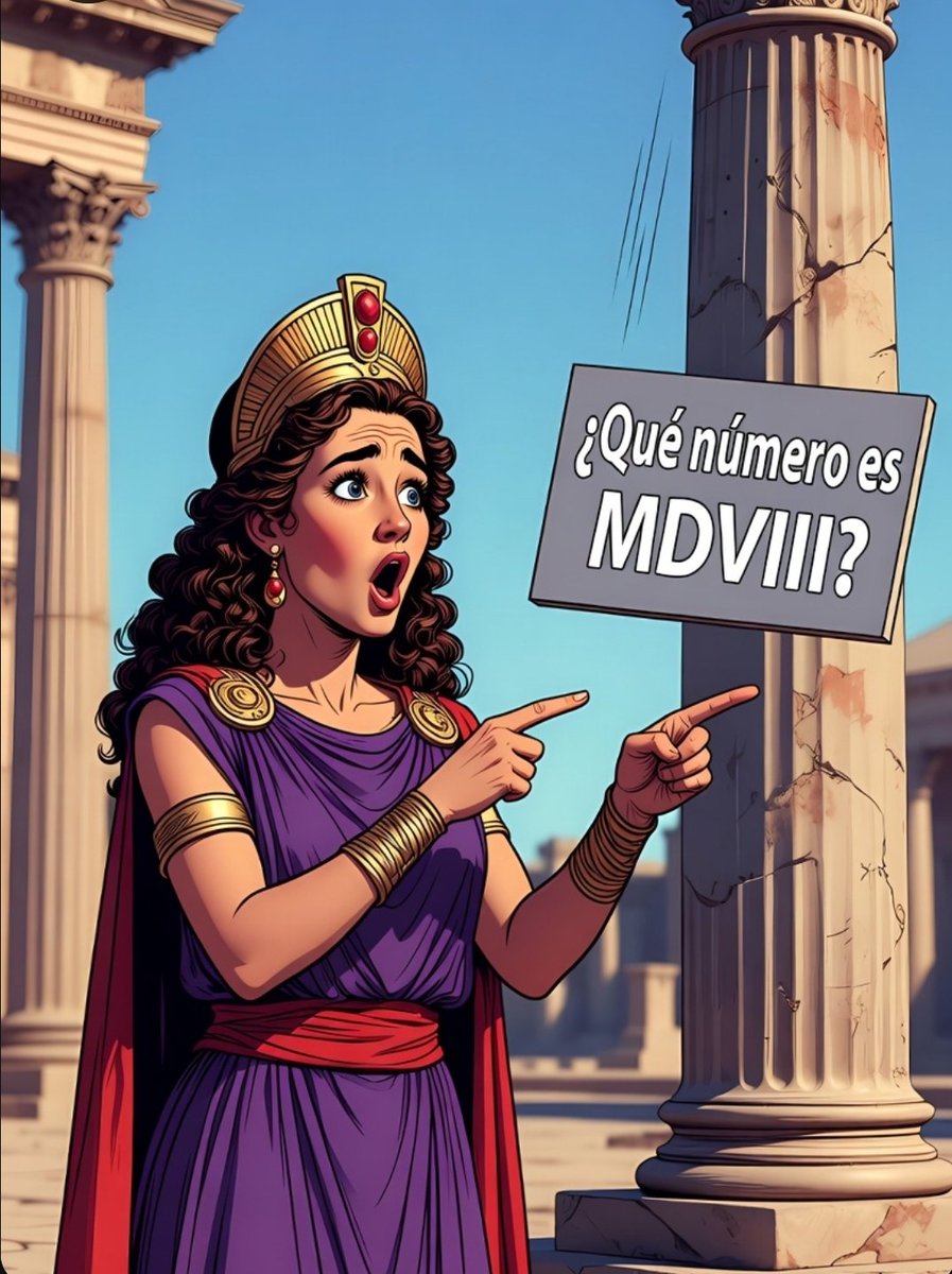 Dr. Alberto Blázquez tweet media