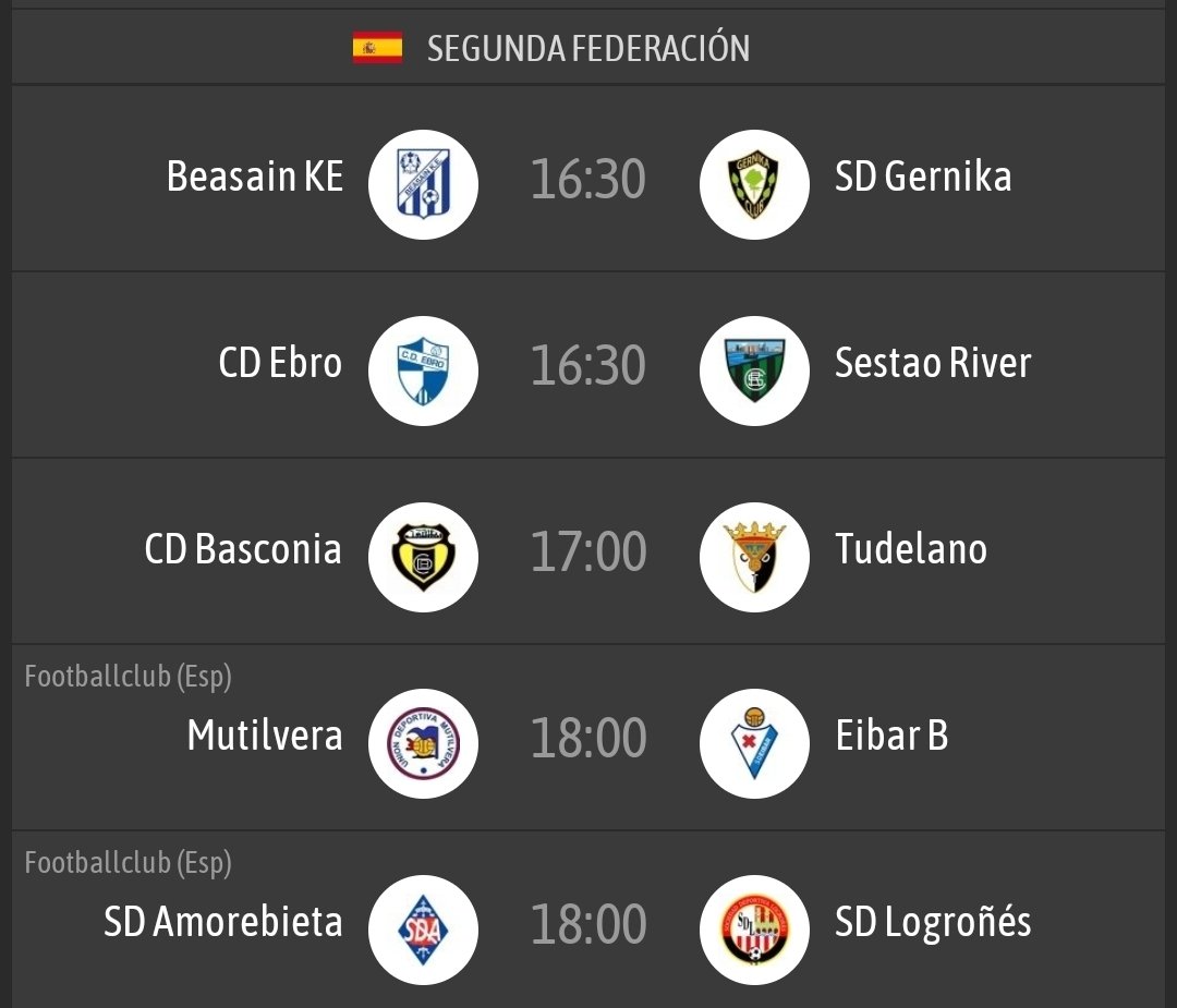 Informa UDL 🖥🍇 tweet media