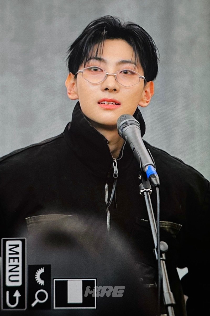 260314

#블리처스 #BLITZERS #샤 #SYA #미래의_샤진첩