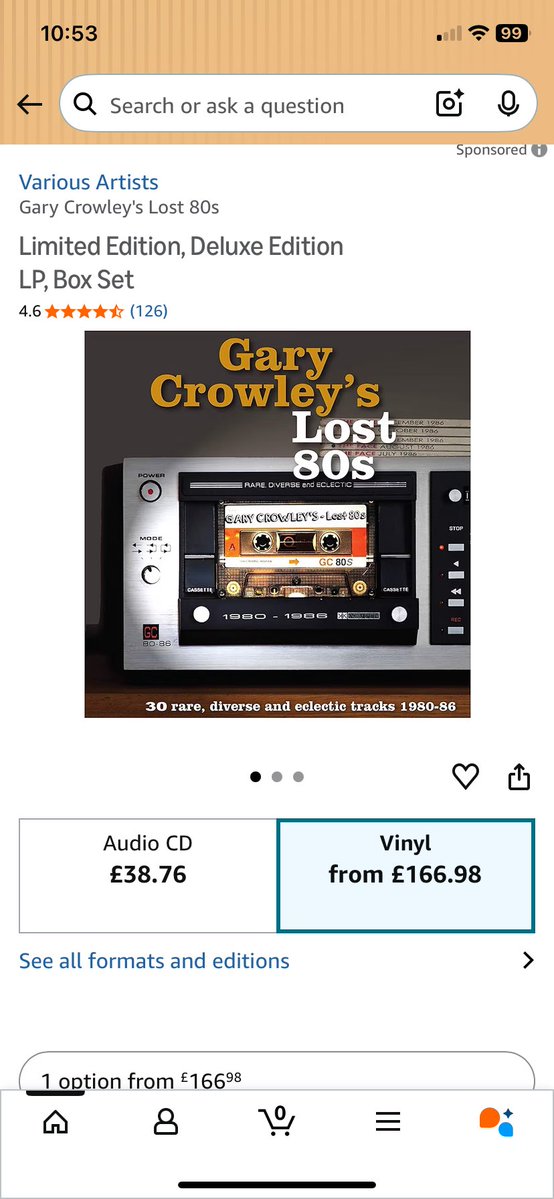 Arturo Murrei tweet media