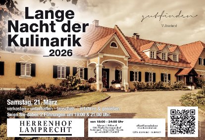 Gottfried Lamprecht tweet media
