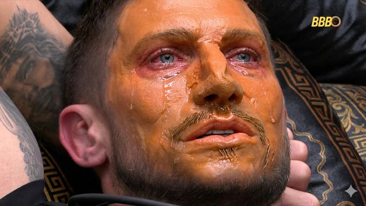 AnaniasSansous's tweet photo. @bbb KKKKKKKKKKK Tá sem sono, sem coberta e sem poder acender a luz, já que Ana tá no quarto dos "aliados" dele. https://t.co/X0rzhmgomv
