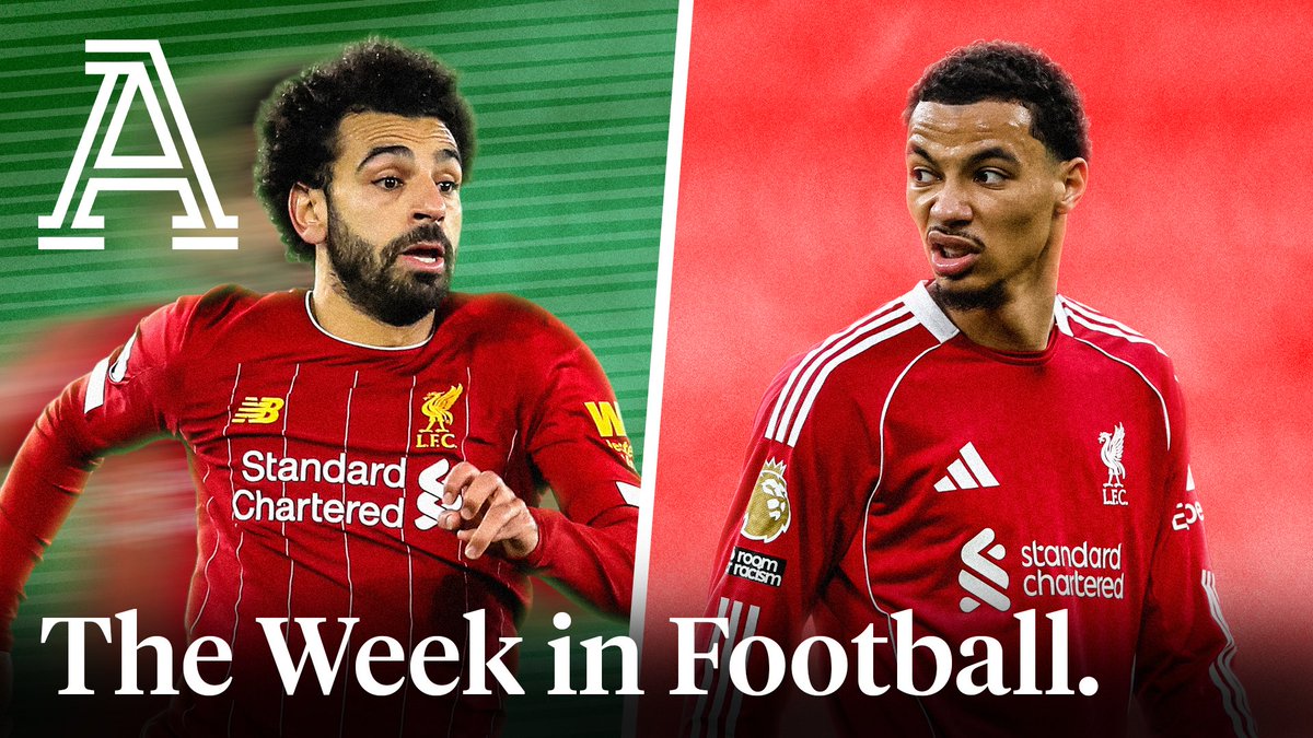 Jon Mackenzie tweet media