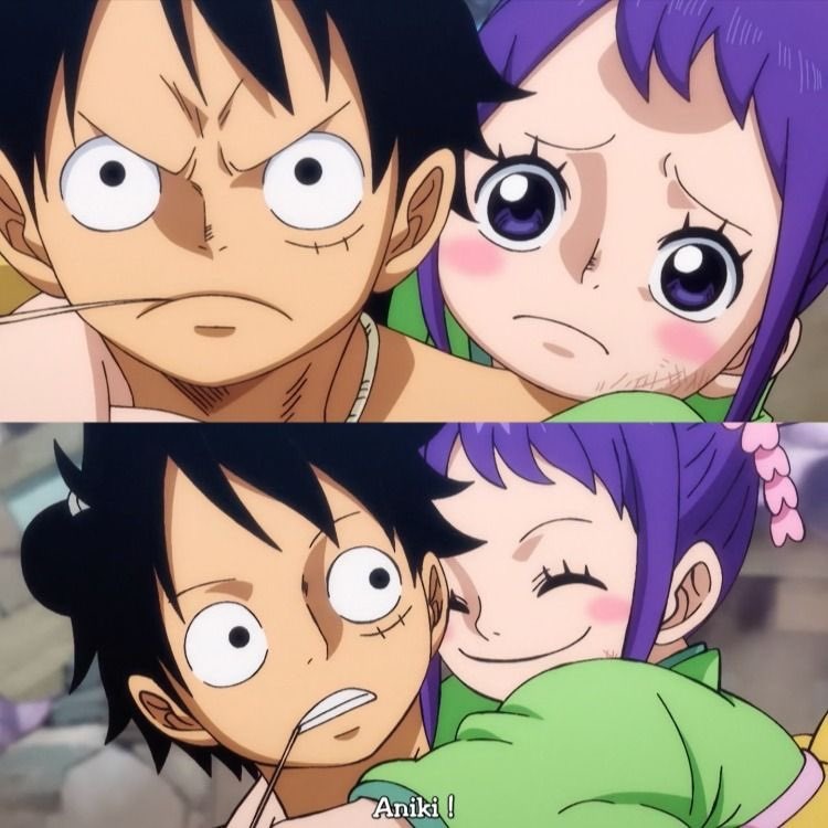 ONEPIECE FESS ⛵️ | OPEN DM! tweet media