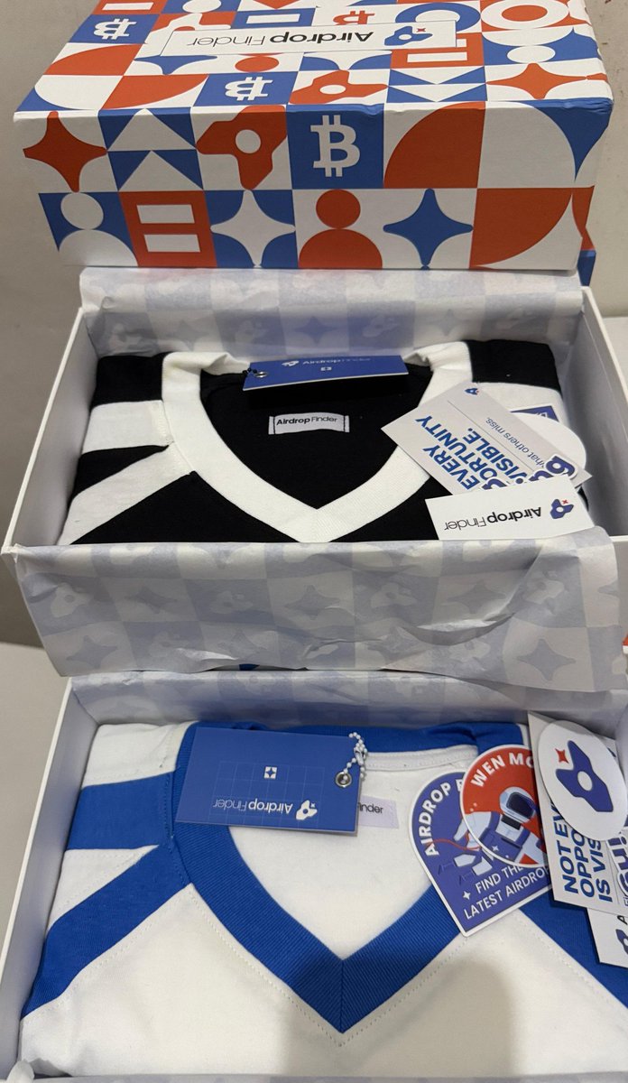 Setya Mickala tweet media