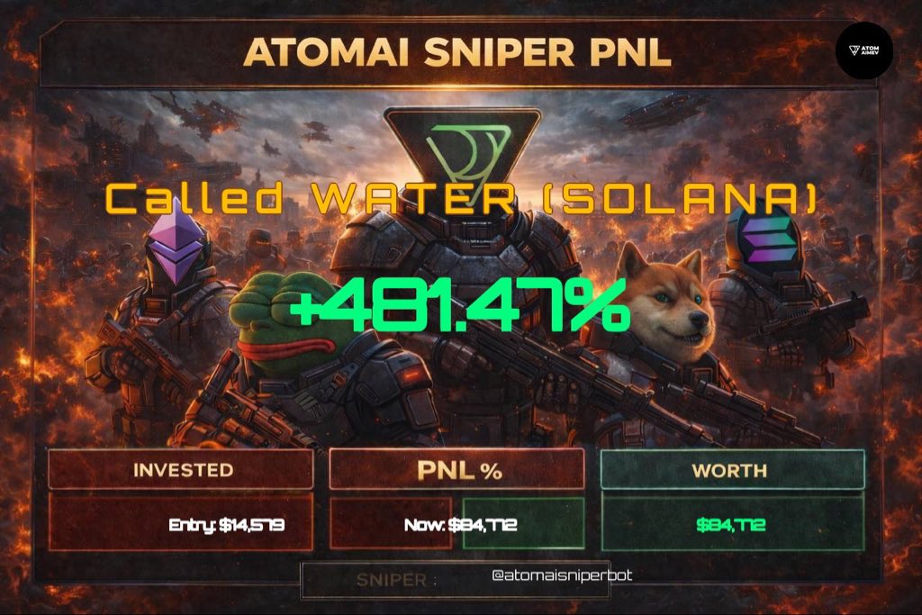 J E D I ⏳⚔️ tweet media