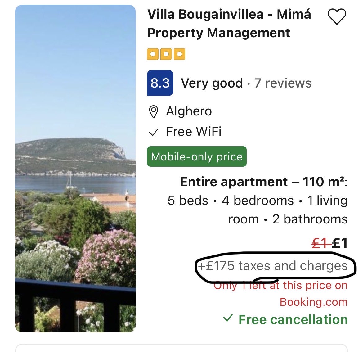 Alex | Adventure to Every Country tweet media