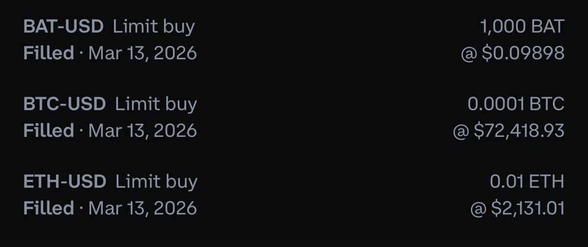 Rahul (ZebPay) Pagidipati tweet media