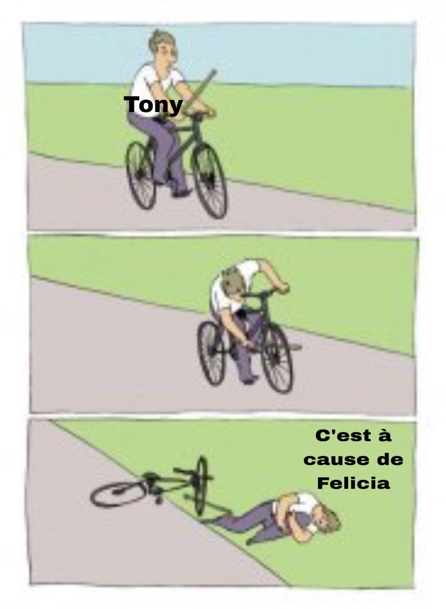 𝘣𝘭𝘢𝘤𝘬 𝘤𝘢𝘵 tweet media