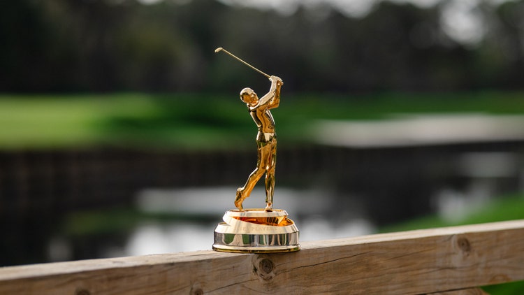 The Golf Shop Radio Show tweet media