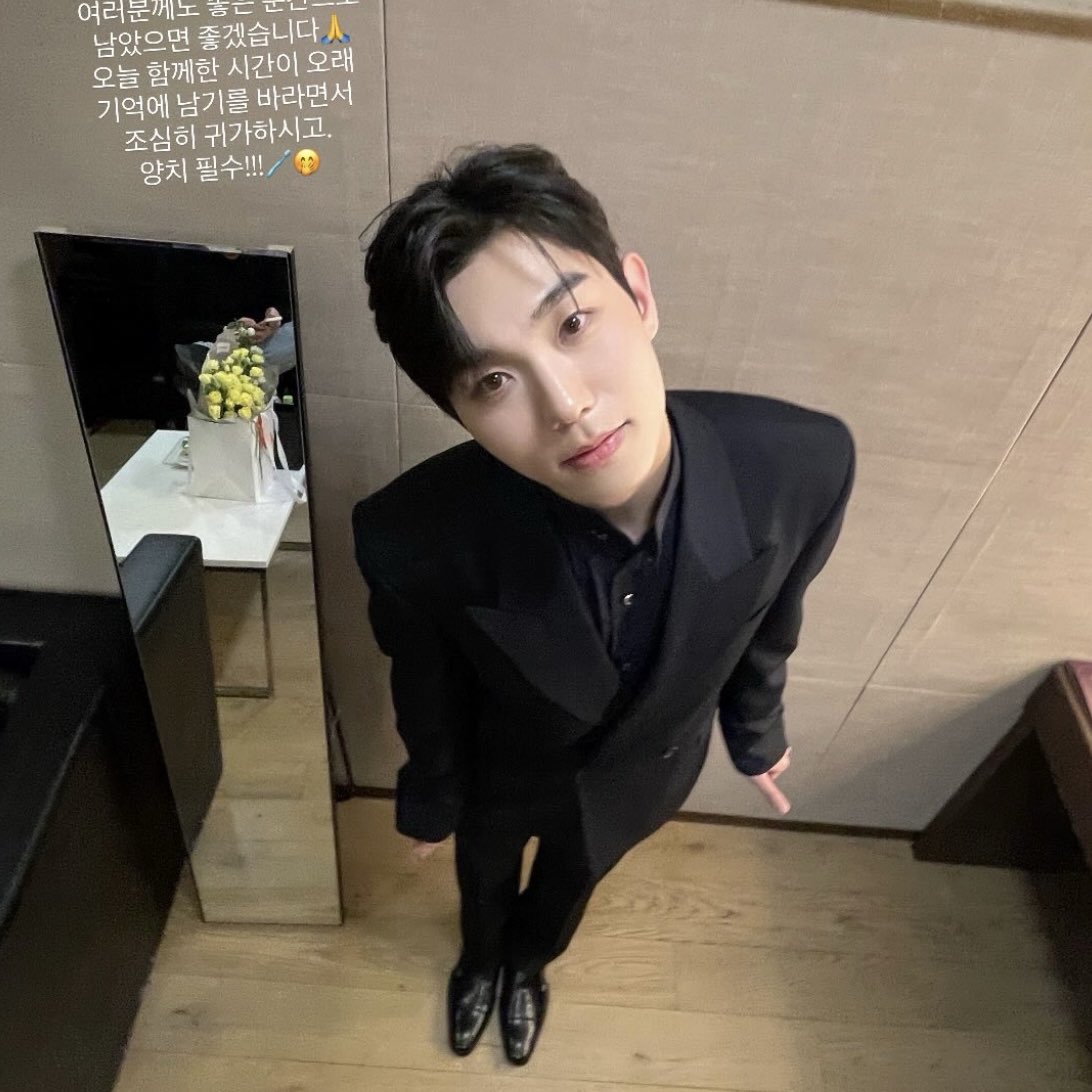 나 울래 ㅠㅠㅠㅠㅠ 너무너무 귀여워..!!!