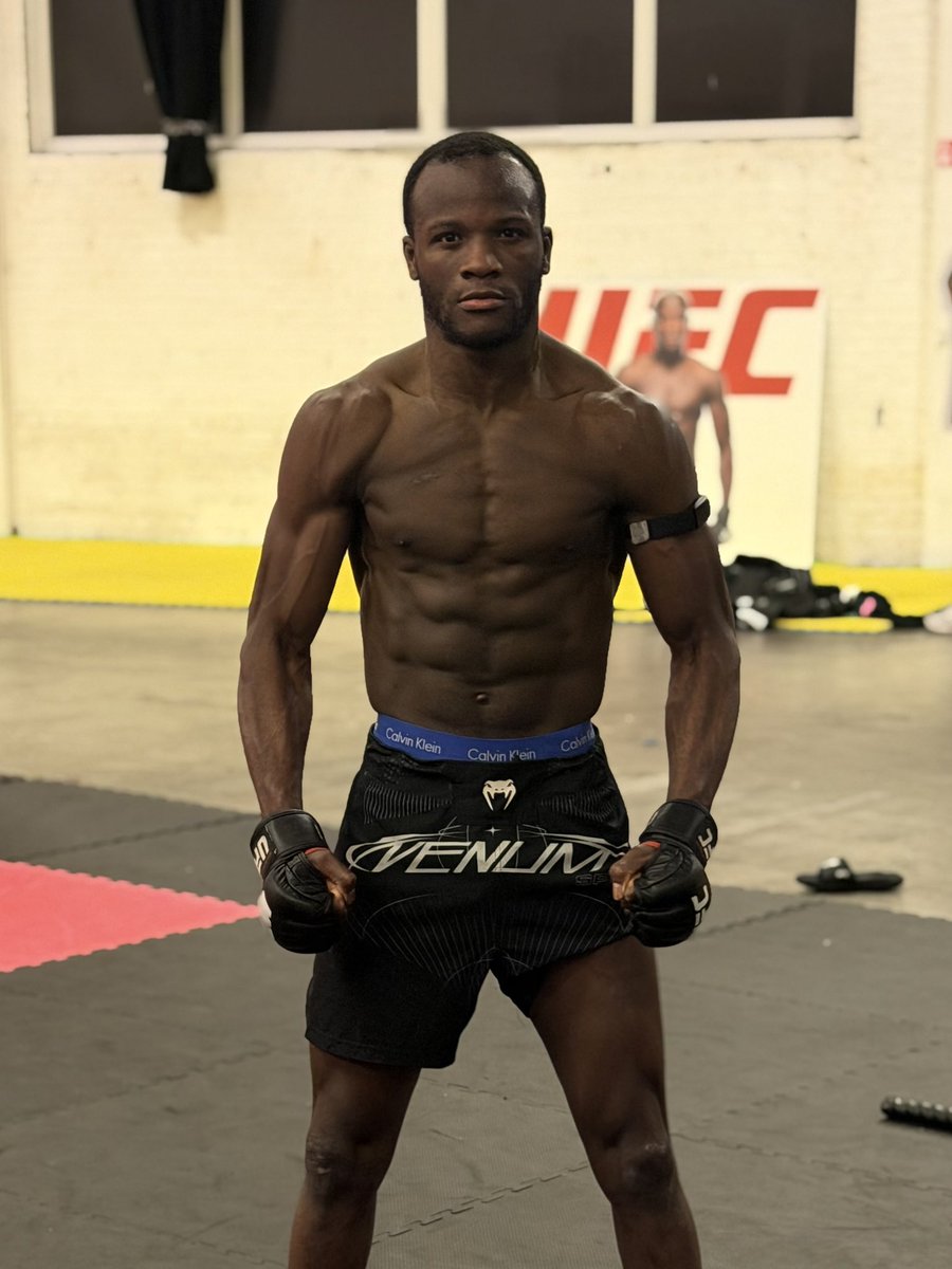 keitaplusser tweet media
