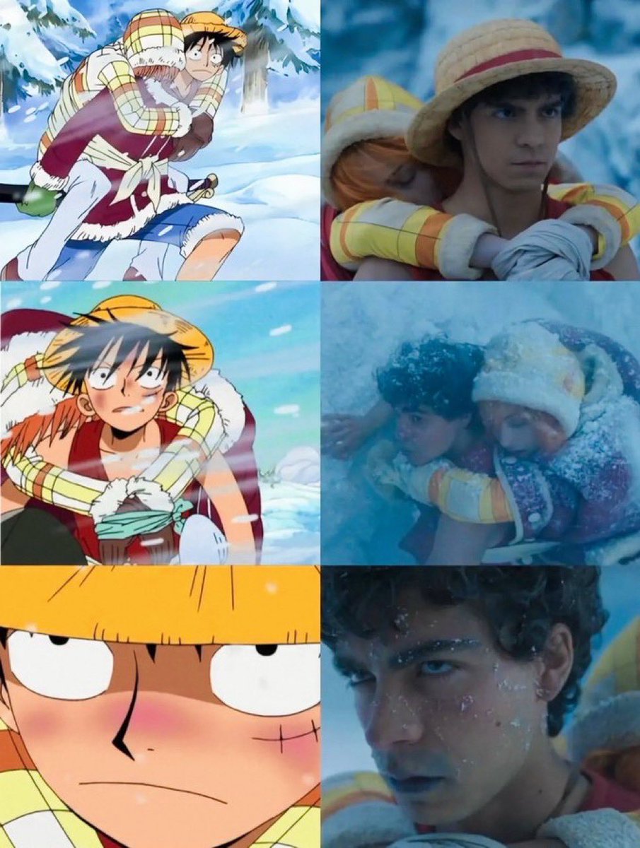 Farouk Yuan الموقر فاروق tweet media