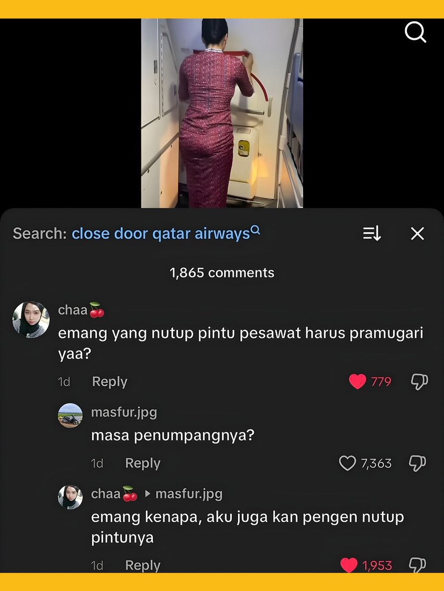 Like This tweet media