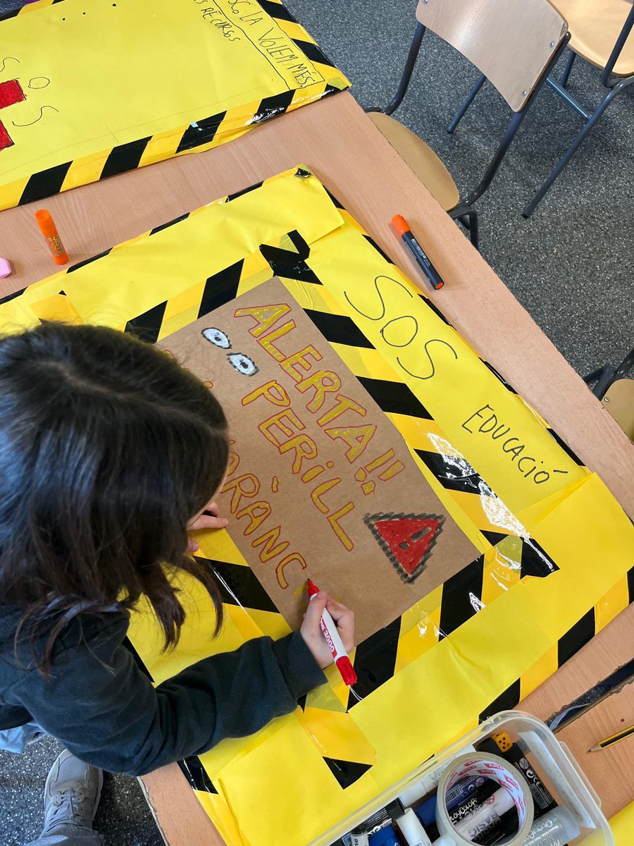 AFAJoanMiro tweet media