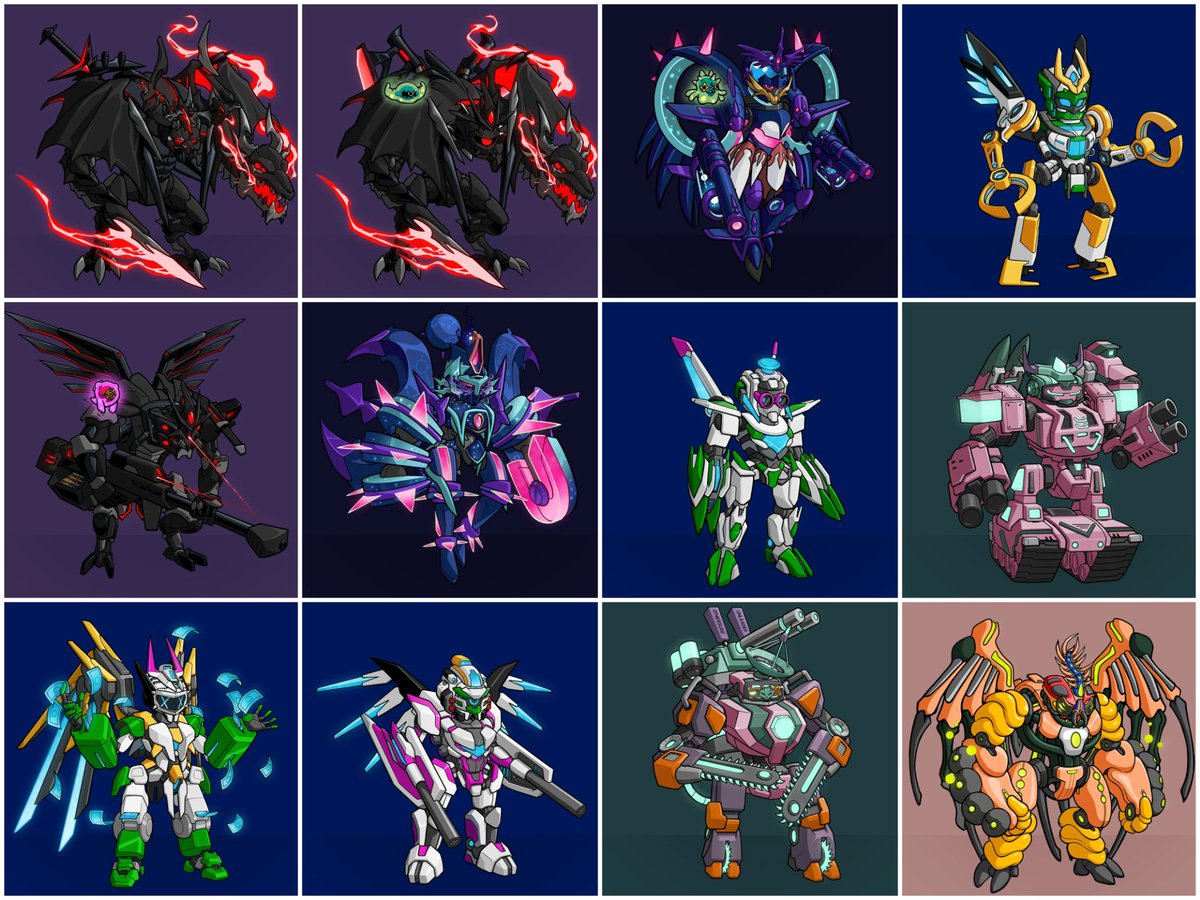 luca (HV-MTL) tweet media