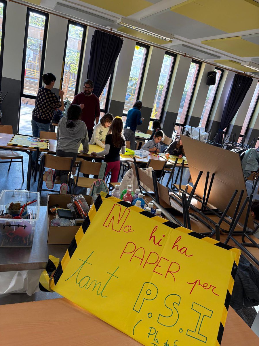 AFAJoanMiro tweet media