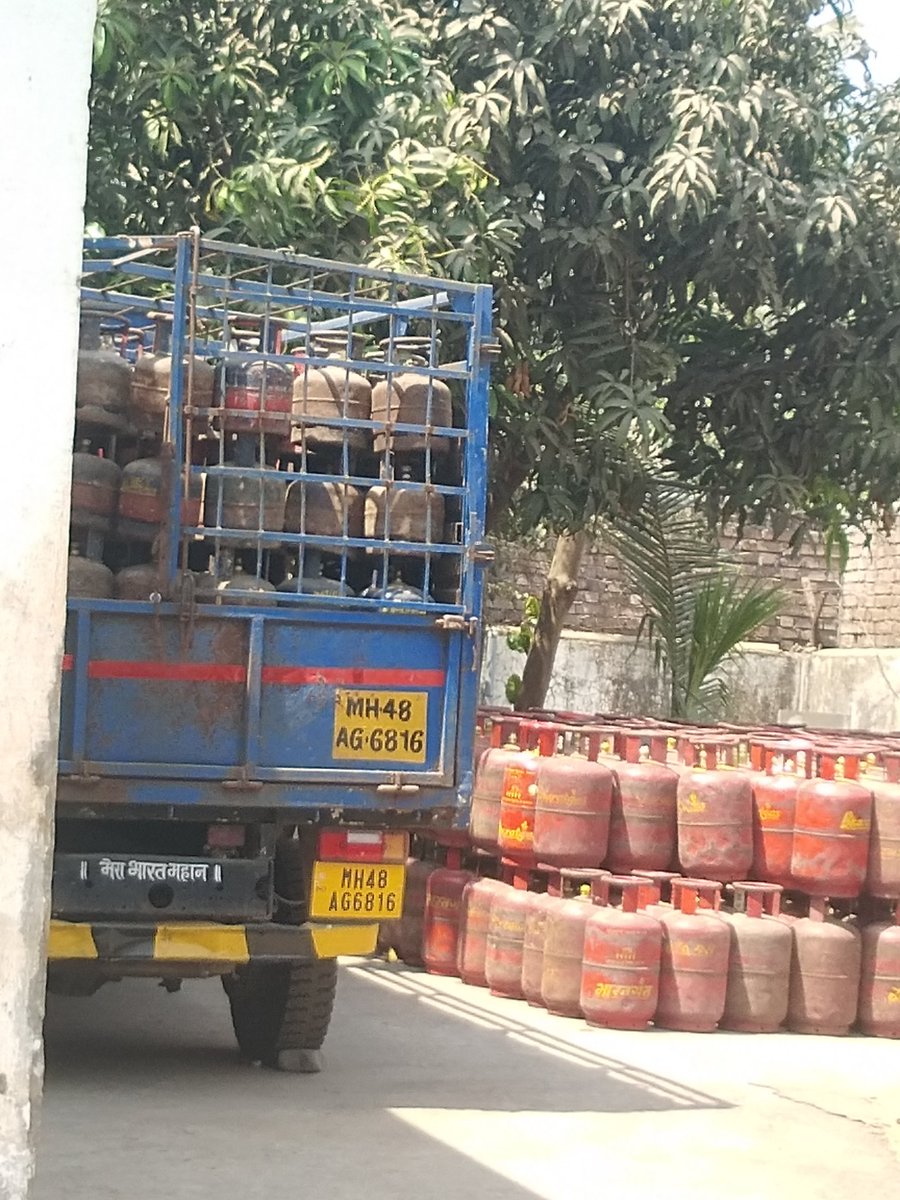 Sidharath Roy tweet media