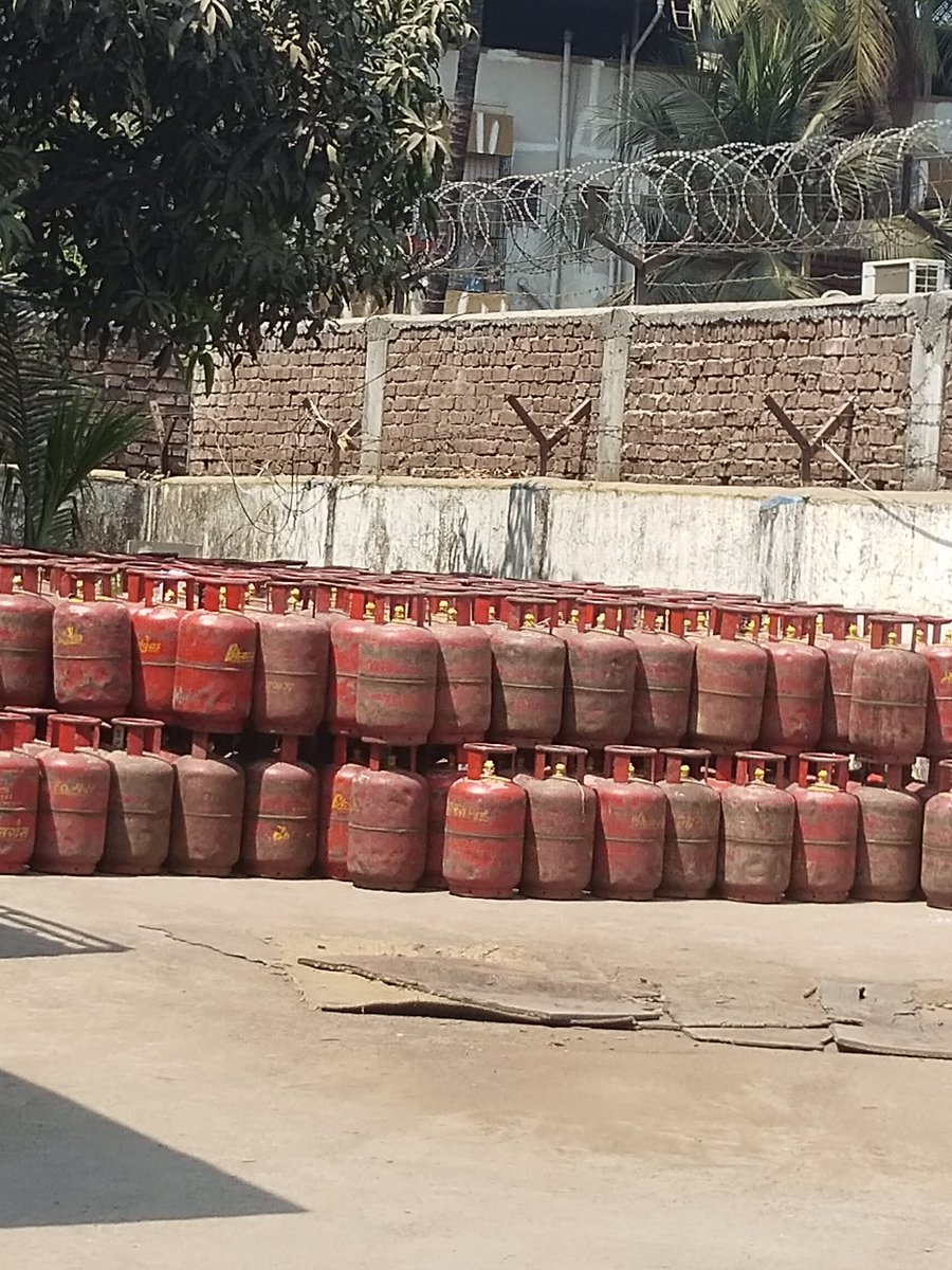 Sidharath Roy tweet media