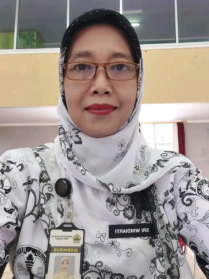 13AkunRahasia13's tweet photo. Kalian Pilih Mana?
Ibu Stw Muka Sange+Nafsu 
Bibir Sexy Yang Berprofesi Sebagai
ASN/PNS
Walaupun Mereka Sudah 
Berumur/Berusia
Tua/Parubaya Body Mereka Masih
Montok Dan Semok https://t.co/HyIhkHrwku