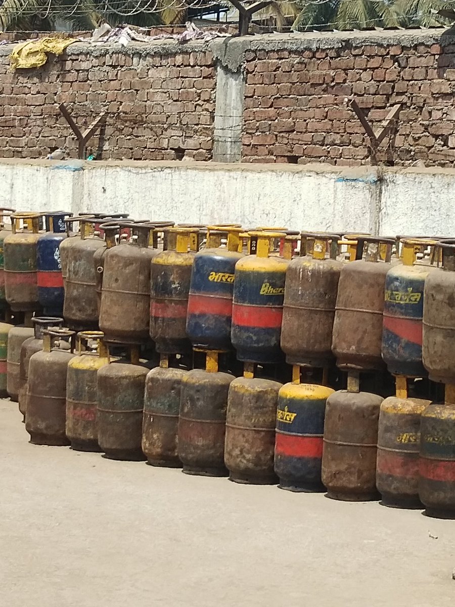 Sidharath Roy tweet media