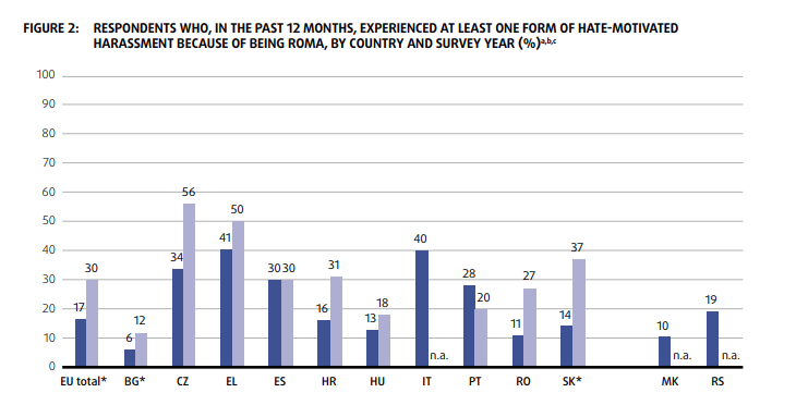 witam bardzo serdecznie tweet media