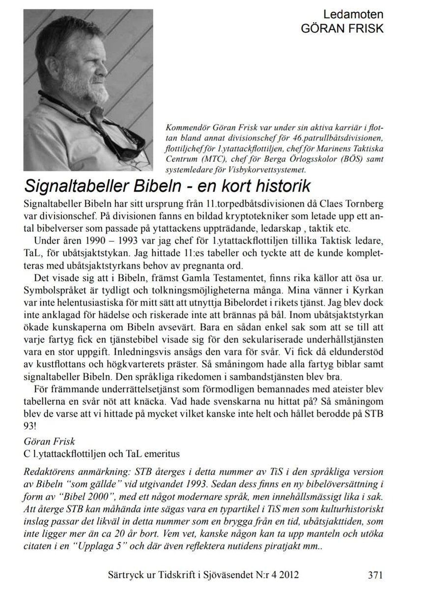 Qvintus Johan 🇺🇦🚜 tweet media