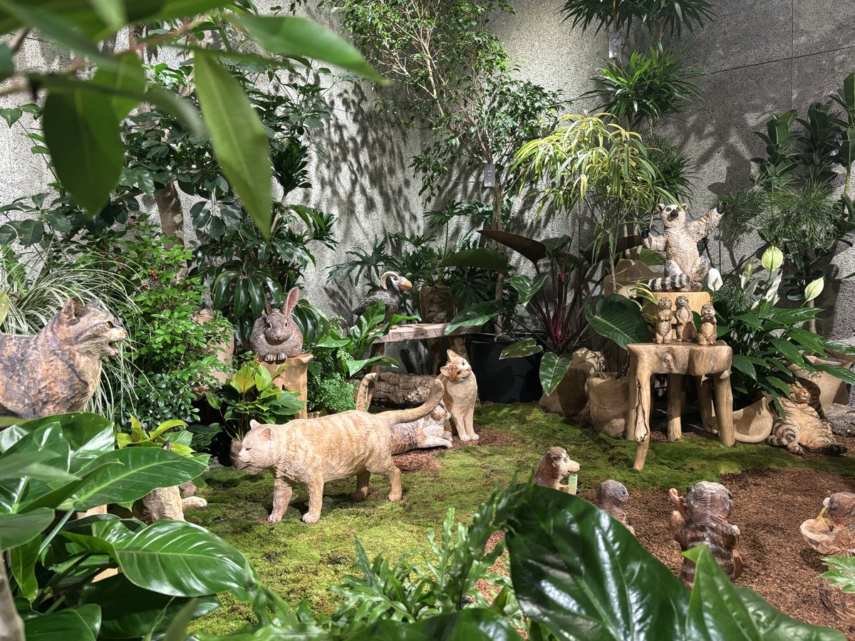 とこ👾 tweet media