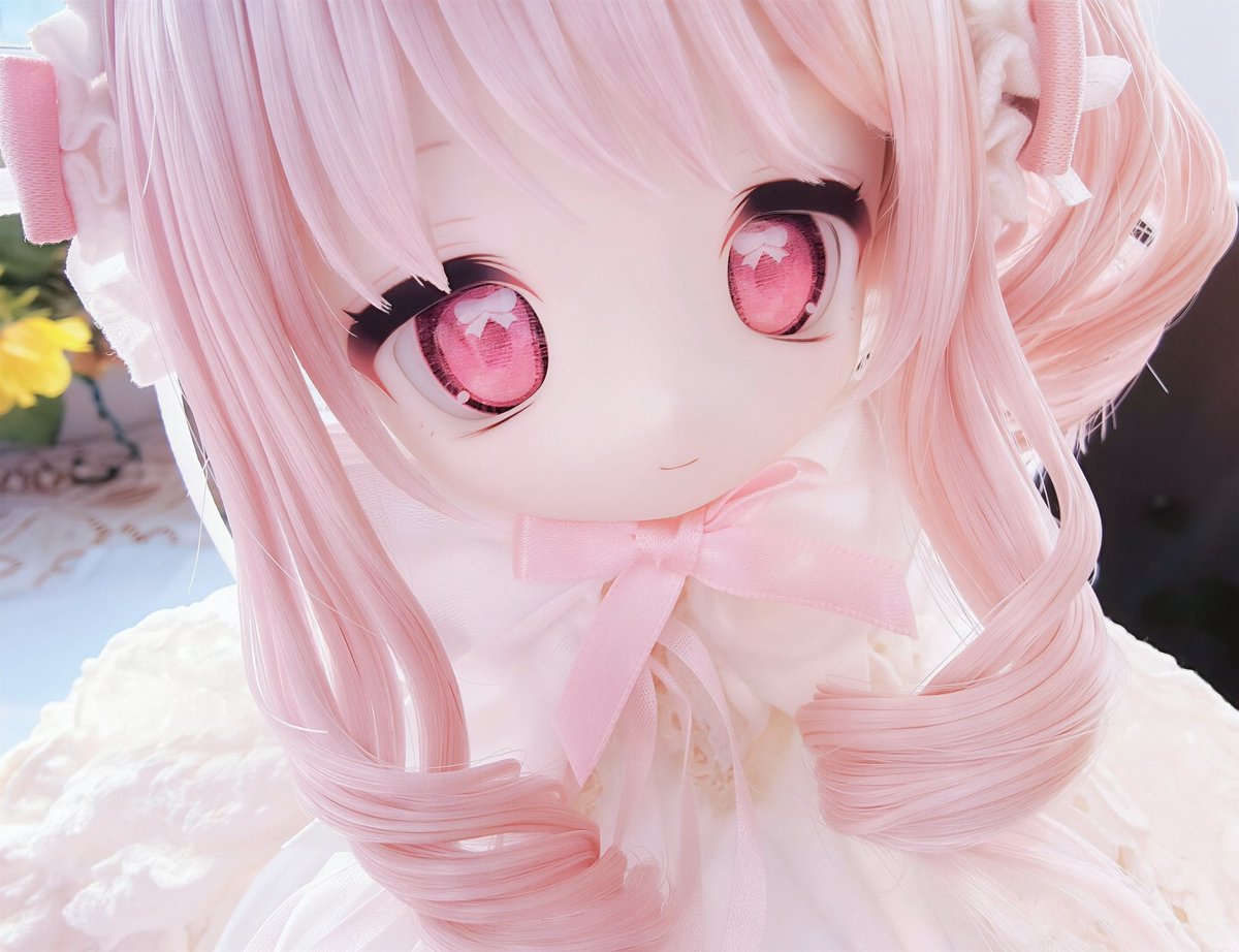 趴趴乐 tweet media